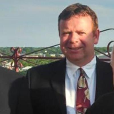 Bart Vitek