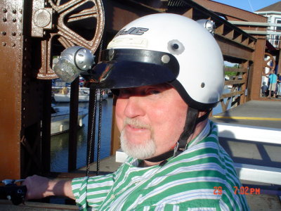 Ben Penner