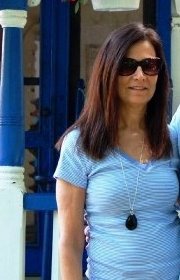 Michelle Kleinman