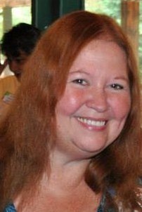 Sherry Penn