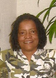 Gwendolyn Shields