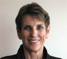 Karen Simon