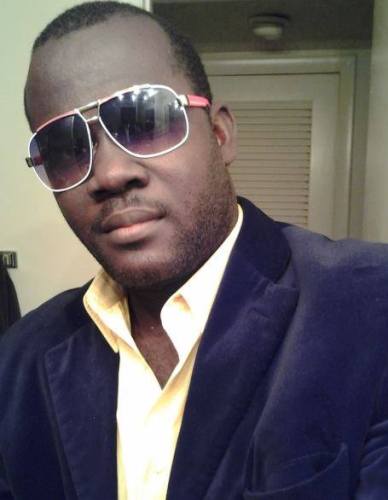 Frantz Arthus
