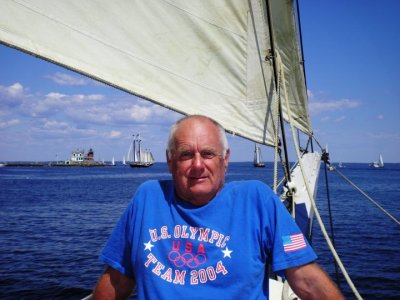Richard Carter