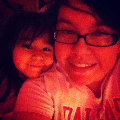 Samantha Quiroz