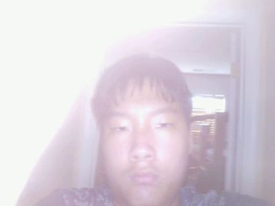 Samuel Yu
