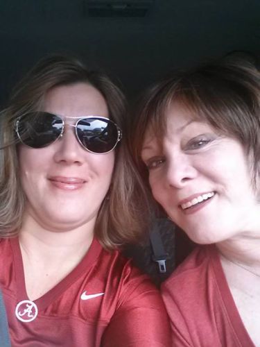 Karen Brady