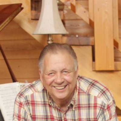 Ronald Lovvorn
