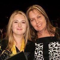 Luann Becksmith