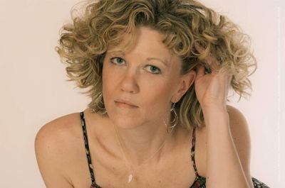 Laurel Rouse