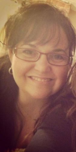 Carrie Emhoolah