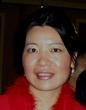 Fei Chen