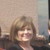Norma Coile
