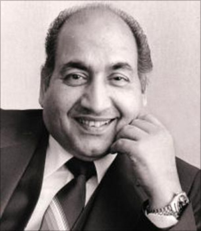 Sohan Gupta