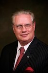 Kurt Anderson