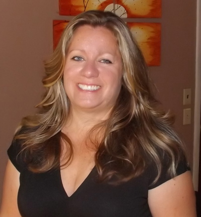 Cheryl Atwood
