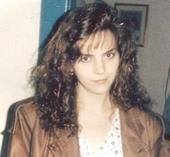 Angela Dowell