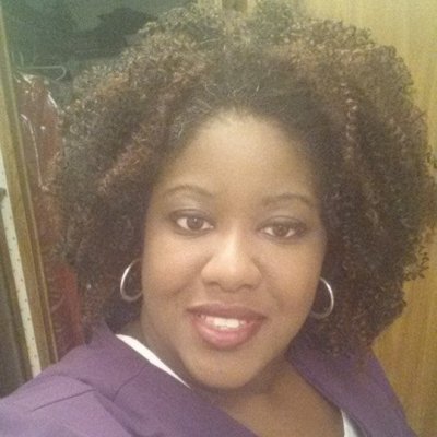 Tommie Mcelroy