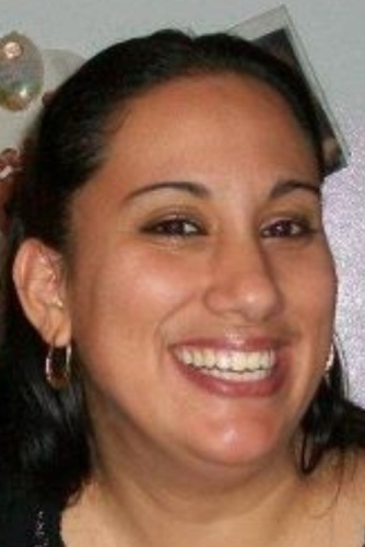 Marisol Gonzalez