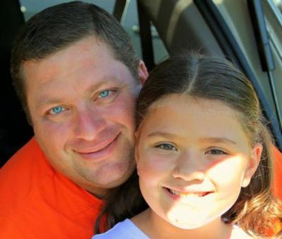Steven Hurlburt