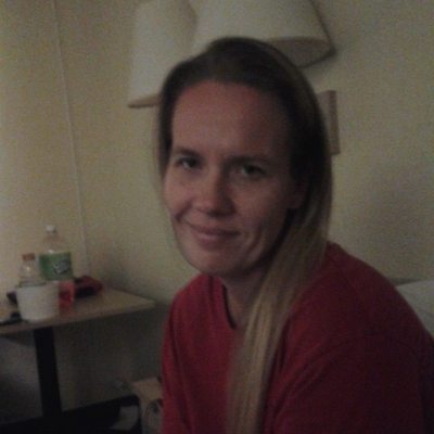 Amy Haack