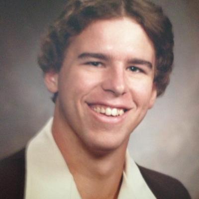 Ross Berger