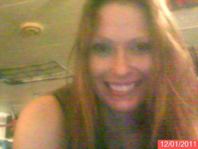 Serena Fery