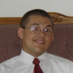 Jacob Clawson