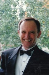 Wayne Dekoning