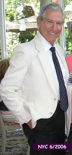 Ron Reggev