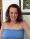 Michelle Freeman