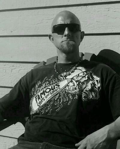 Brian Havens