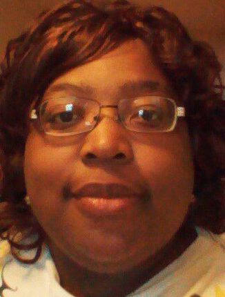 Phillipia Marie Haughton