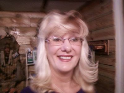 Lois Roberts