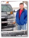 Scott Fleming