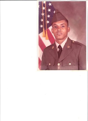 John Rochon