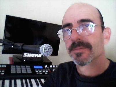 Eric Oesch
