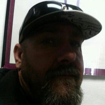 Richard Walls