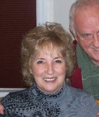 Patricia Knab