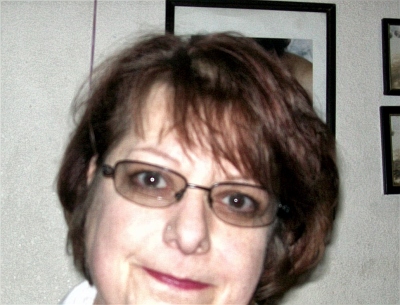 Melody Artz
