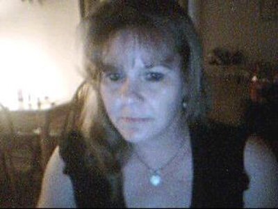 Rhonda Placencia