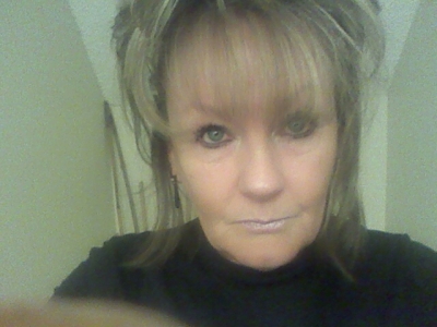 Gina Emerson