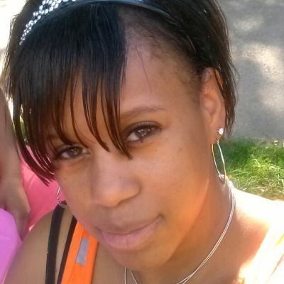 Montia Allison