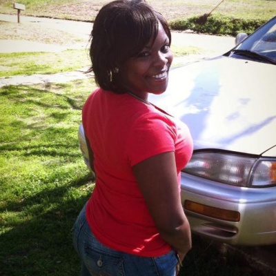 Shelley Battee