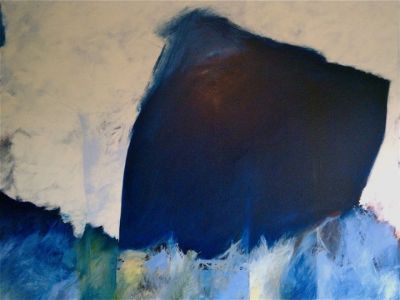 Allen Weydert