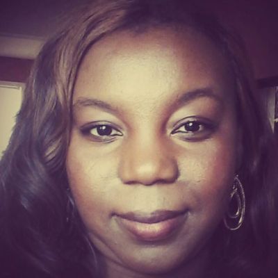 Monique Clemons