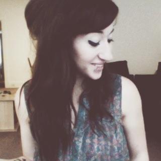 Stephanie Welling