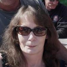 Tami Thurman