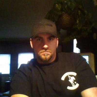 Ryan Mcdonald