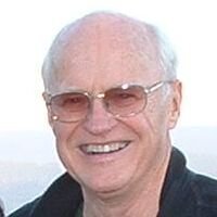 Harold Johnson